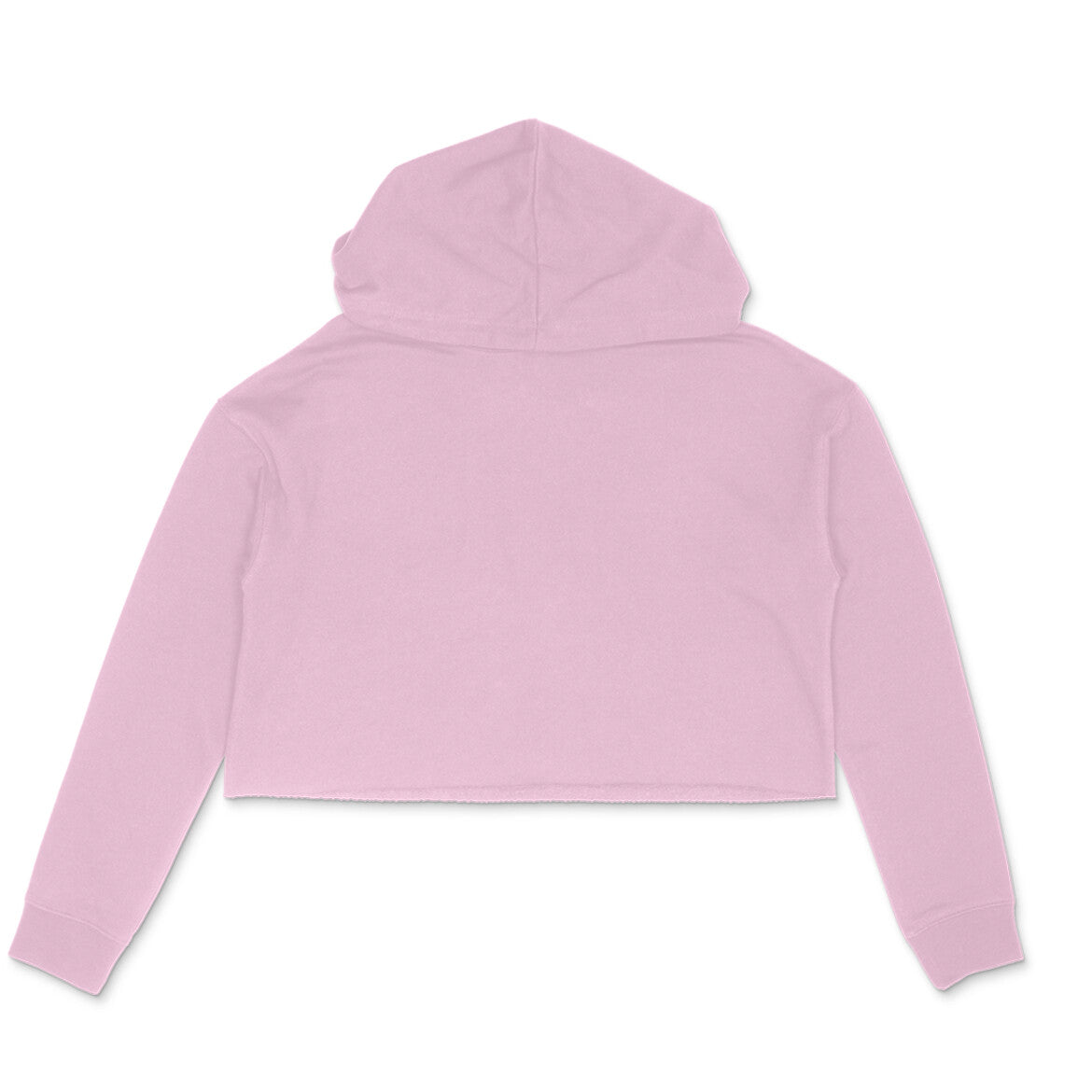 Plain Style Corp Hoodie for Women