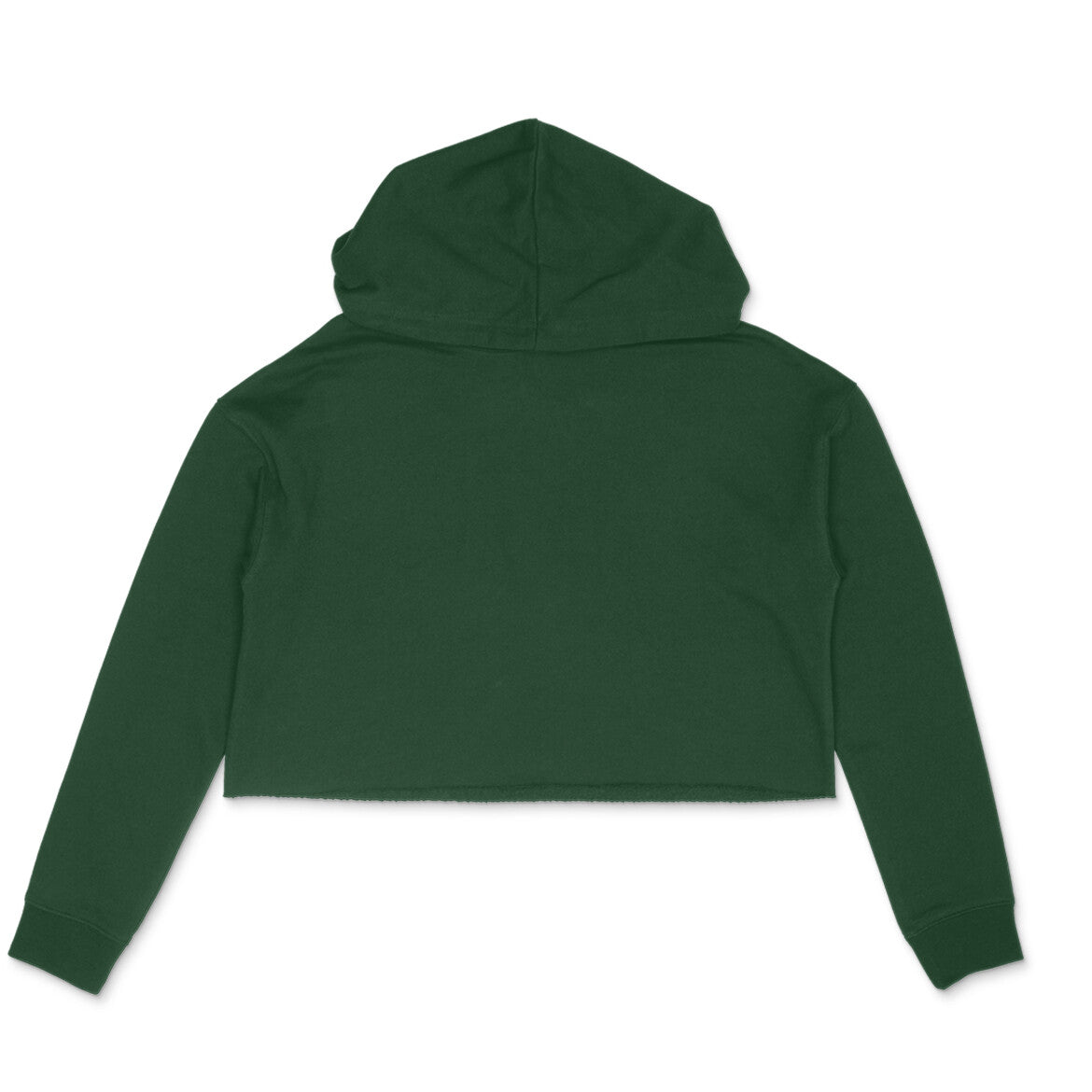 Plain Style Corp Hoodie for Women