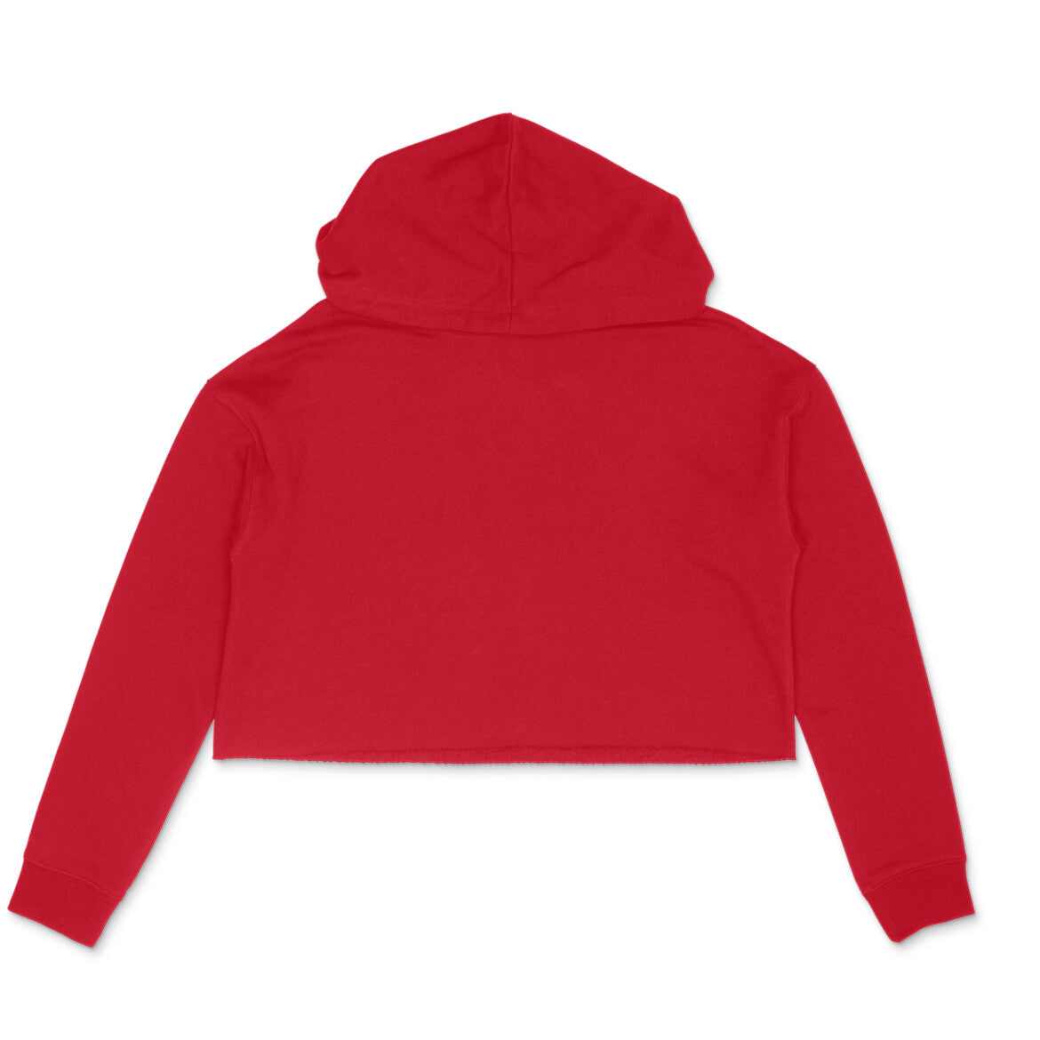 Plain Style Corp Hoodie for Women