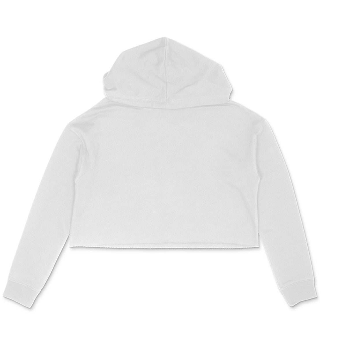 Plain Style Corp Hoodie for Women