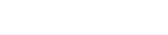 Blue Lotus Ink
