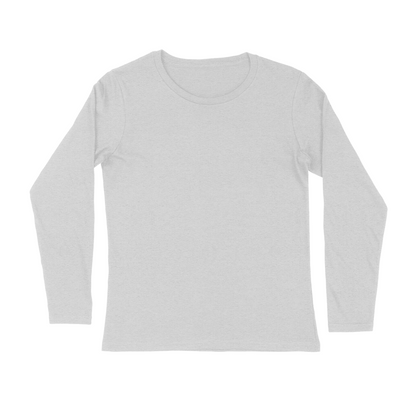 Plain Long Sleeve Shirts for Men's