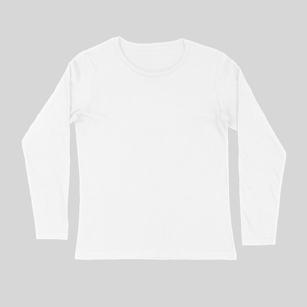 Plain Long Sleeve Shirts for Men's