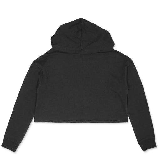 Plain Style Corp Hoodie for Women