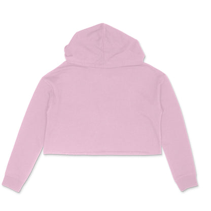 Plain Style Corp Hoodie for Women